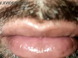 put your pussy here 3