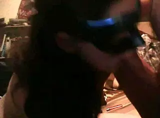 Liza Pet Showcases Argentinian Talents In Performances