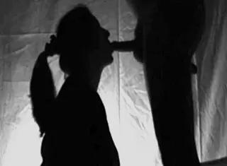 N&B Debut Performance