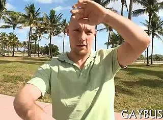 Raw Gay Sexy Sex With Intense Fucking And Sucking