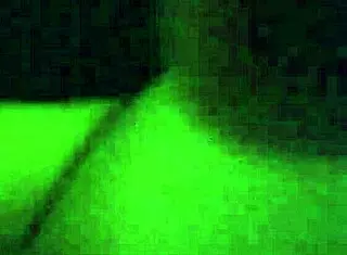 this latina amateur girl is taking on a huge cock like a pro, riding it hard and moaning loudly