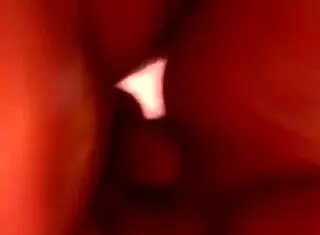 Modern transvestite fucks straight guy hard in the ass