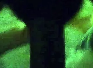 this latina amateur girl is taking on a huge cock like a pro, riding it hard and moaning loudly