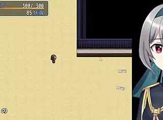 Heianky Invader Trial Version?