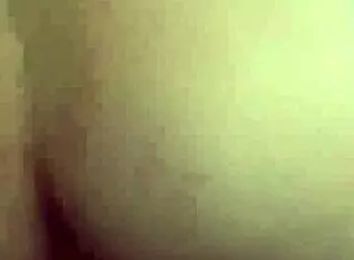 fucking my favorite white women again in part 2.