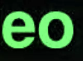 Amateur Uses Homemade Vibrator for Shaved Pussy Masturbation Session