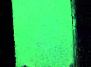 Spying On Wife Taking Pictures For Intimate Moment