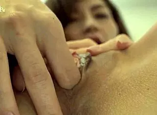 japanese mature pussy featured in encyclopedia part 1