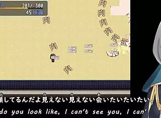 Heianky Invader Trial Version?