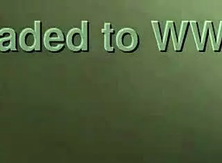 fucking my favorite white women again in part 2.