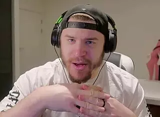 I Took Down Tsunade!