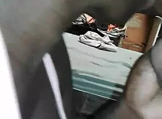 Toma Leite Igual A Essa Puta Parte 2! Bruna Adora Leite!