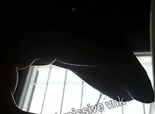 leaked uncensored stories of influencer mysubmissivevnk2