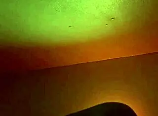 Mercedes Love shows off big ass in amateur mature scene.