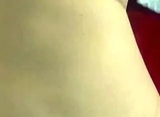 fucking my favorite white women again in part 2.