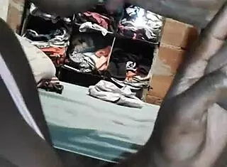 Toma Leite Igual A Essa Puta Parte 2! Bruna Adora Leite!