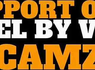 lesbian women worshiping dirty feet on webcam with toys