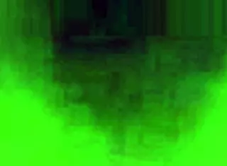 this latina amateur girl is taking on a huge cock like a pro, riding it hard and moaning loudly