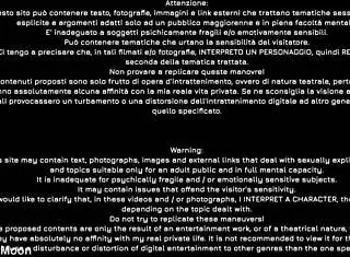 Feet adored, mind fucked, cock denied by petite goddess