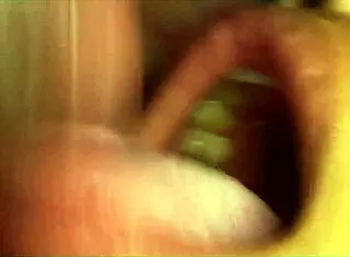 perdi a aposta e tiver que fuder com o vizinho que gozou duas vezes e me deixou toda arrombada