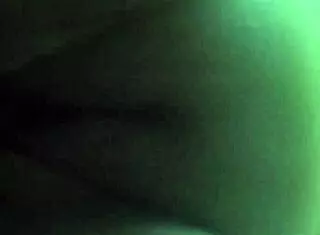 Girlfriend devours dick