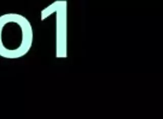 She loves it when I have her with legs up, that Mexican amateur 😍