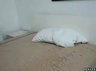 krissy lynn is hot blonde australian milf in sinful stepmother.