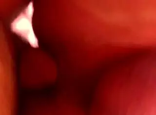 Modern transvestite fucks straight guy hard in the ass