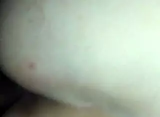 tight wet pussy creampie