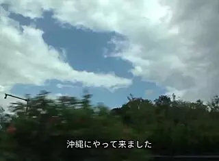 6 filling her pussy with jizz creampie beauties