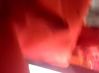 Modern transvestite fucks straight guy hard in the ass