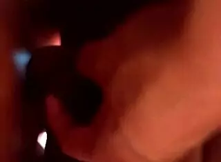 Modern transvestite fucks straight guy hard in the ass