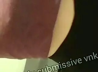 leaked uncensored stories of influencer mysubmissivevnk2