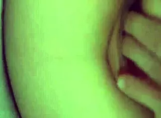 She Sucks Like A Premium Class Girl