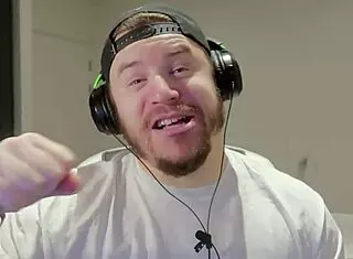 I Took Down Tsunade!