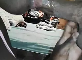 Toma Leite Igual A Essa Puta Parte 2! Bruna Adora Leite!