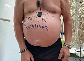 Wearing Stockings With Suspenders Brings Emotional Comfort And Style