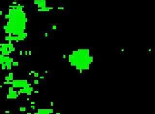 She loves it when I have her with legs up, that Mexican amateur 😍