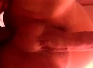 Modern transvestite fucks straight guy hard in the ass