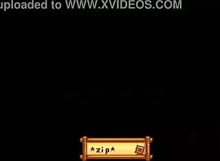 Xtardew Valley Abigail Part 2 Spanish