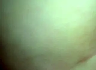 full anal assfucking session with hardcore pounding