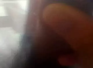 Watch me masturbate for you