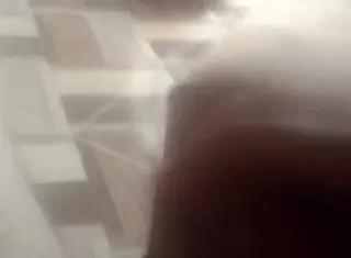 Watch me masturbate for you