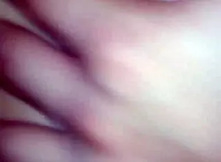 full anal assfucking session with hardcore pounding