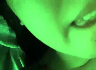 For My 10,000 Subscribers, I Eat The Banana!