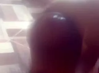 Watch me masturbate for you