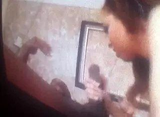 Fucking And Sucking Cock With Intense Blowjob Action In Hardcore Scene