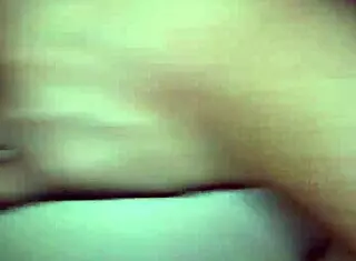 full anal assfucking session with hardcore pounding