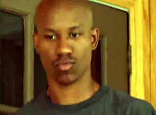 i love da thickness vol 4 scene 6 xvideos com