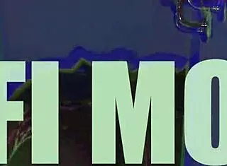 Trailer for Transespecie 2 featuring leather and heels.